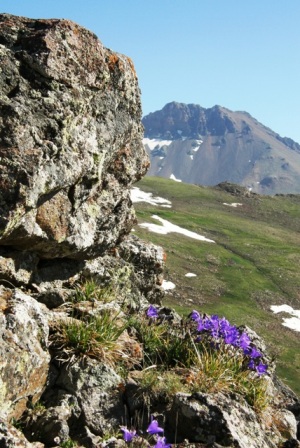 JERMENIJA – NAGORNO KARABAH - GRUZIJA